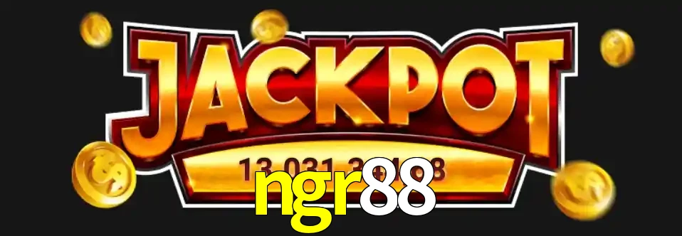 Notícias ngr88 Cassino