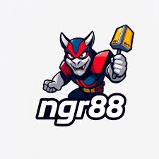 Registro no ngr88 com