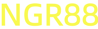 ngr88 com-logo