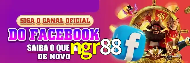 Pescaria Online no ngr88 Cassino