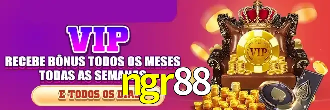 Promoções Imperdíveis do ngr88