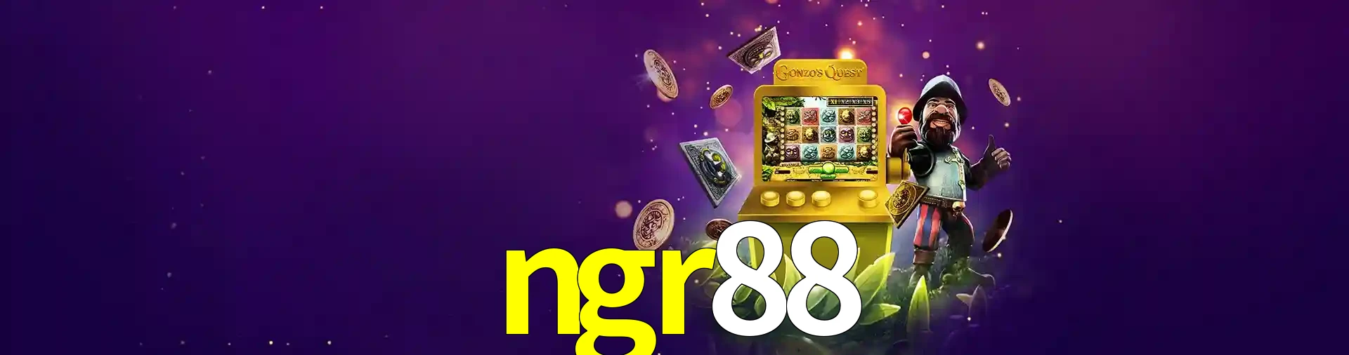 ngr88 Brasil
